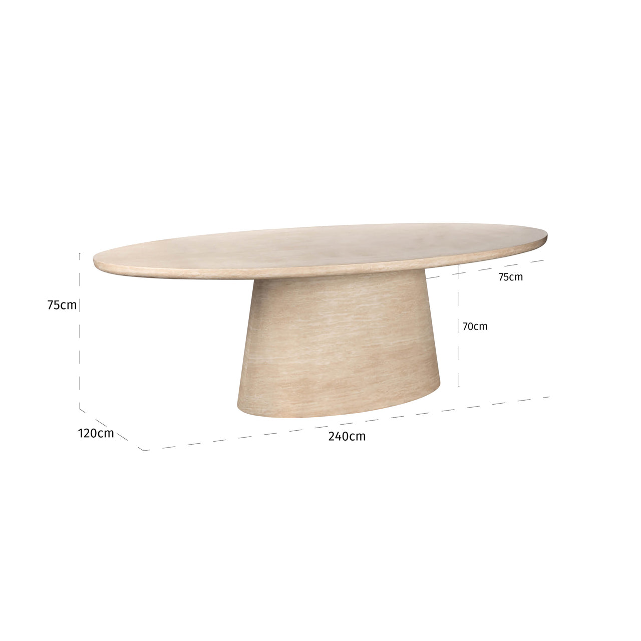 IMAGE for product variant SKU 212251