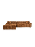 IMAGE for product variant SKU 212267