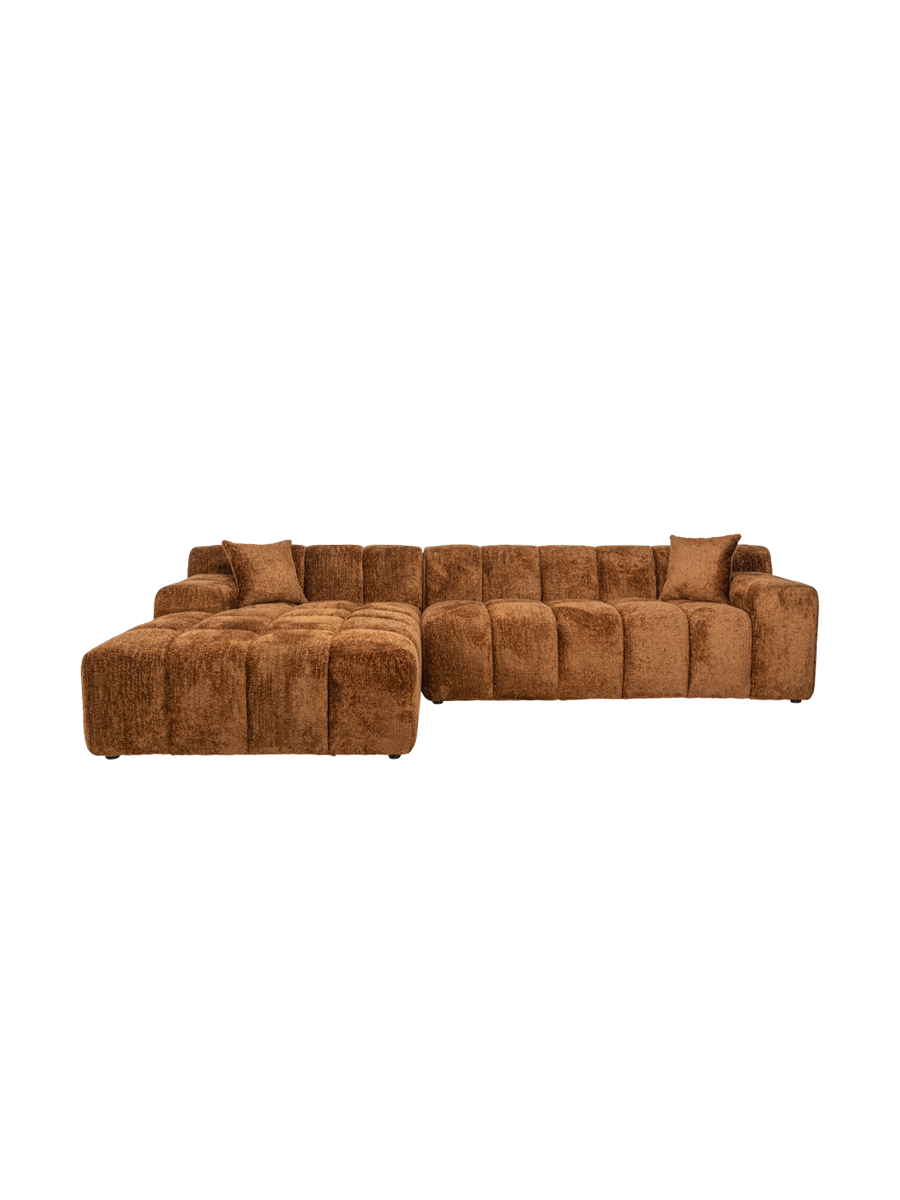IMAGE for product variant SKU 212267