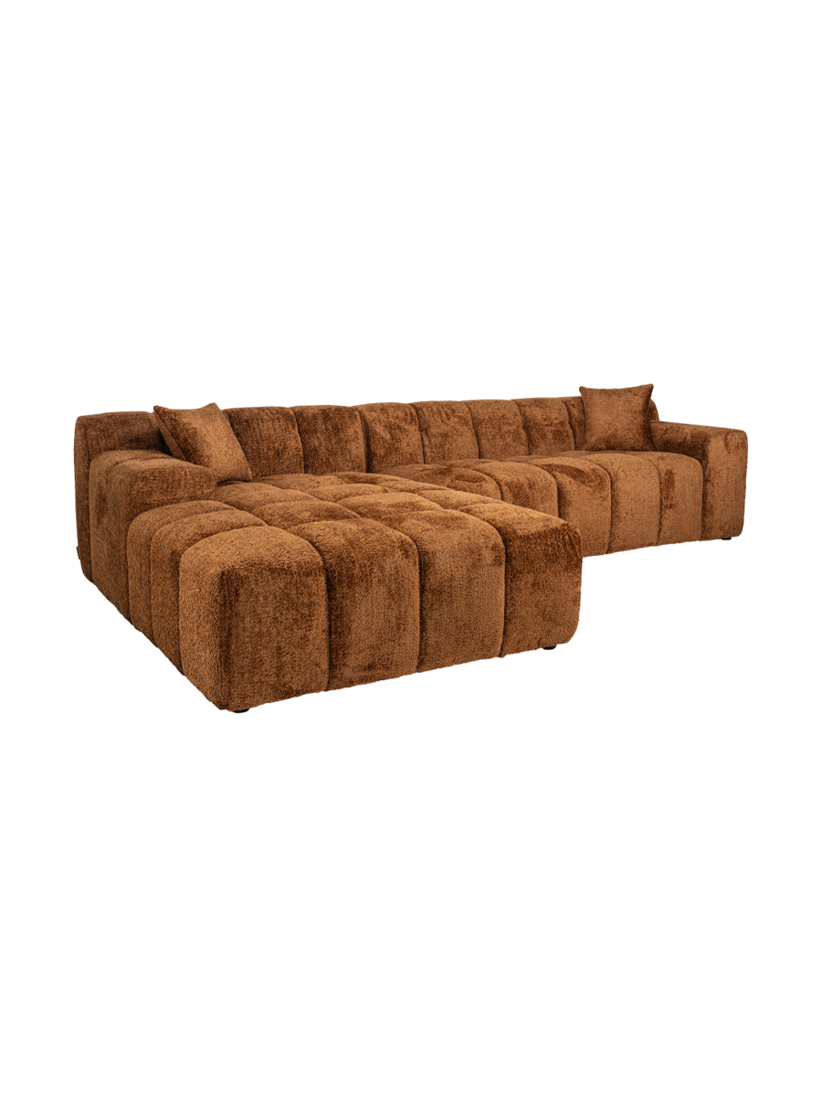 IMAGE for product variant SKU 212267