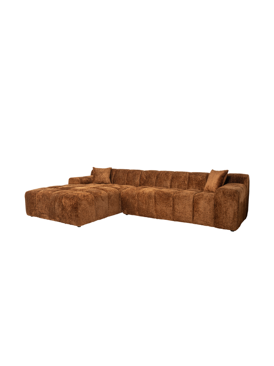 IMAGE for product variant SKU 212267