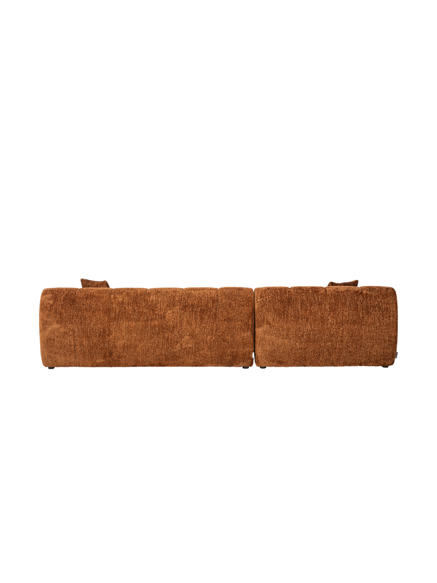 IMAGE for product variant SKU 212267