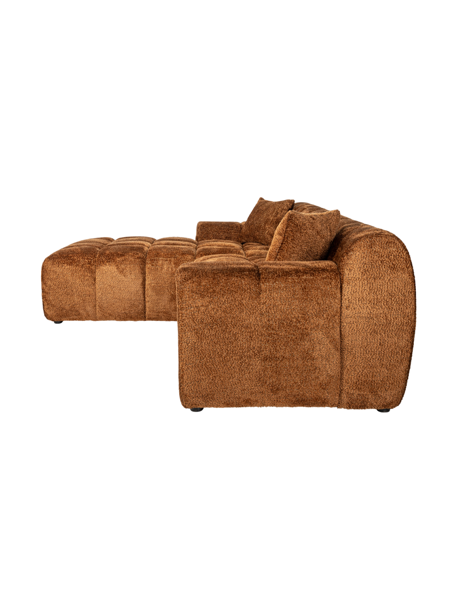 IMAGE for product variant SKU 212267