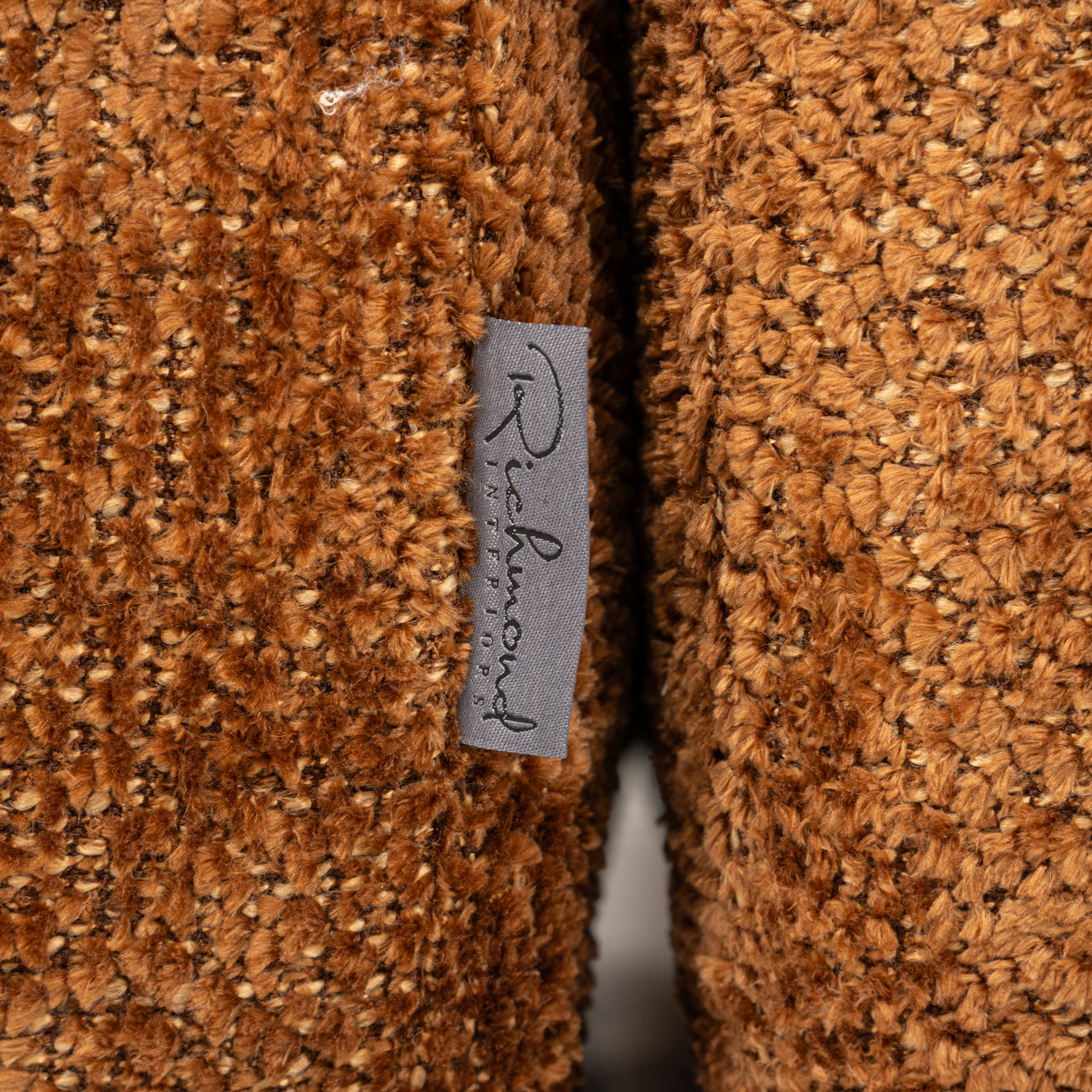 IMAGE for product variant SKU 212267