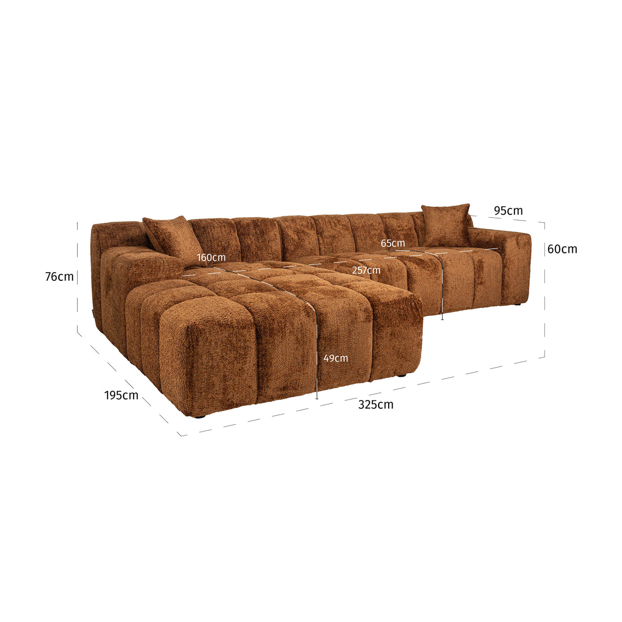 IMAGE for product variant SKU 212267