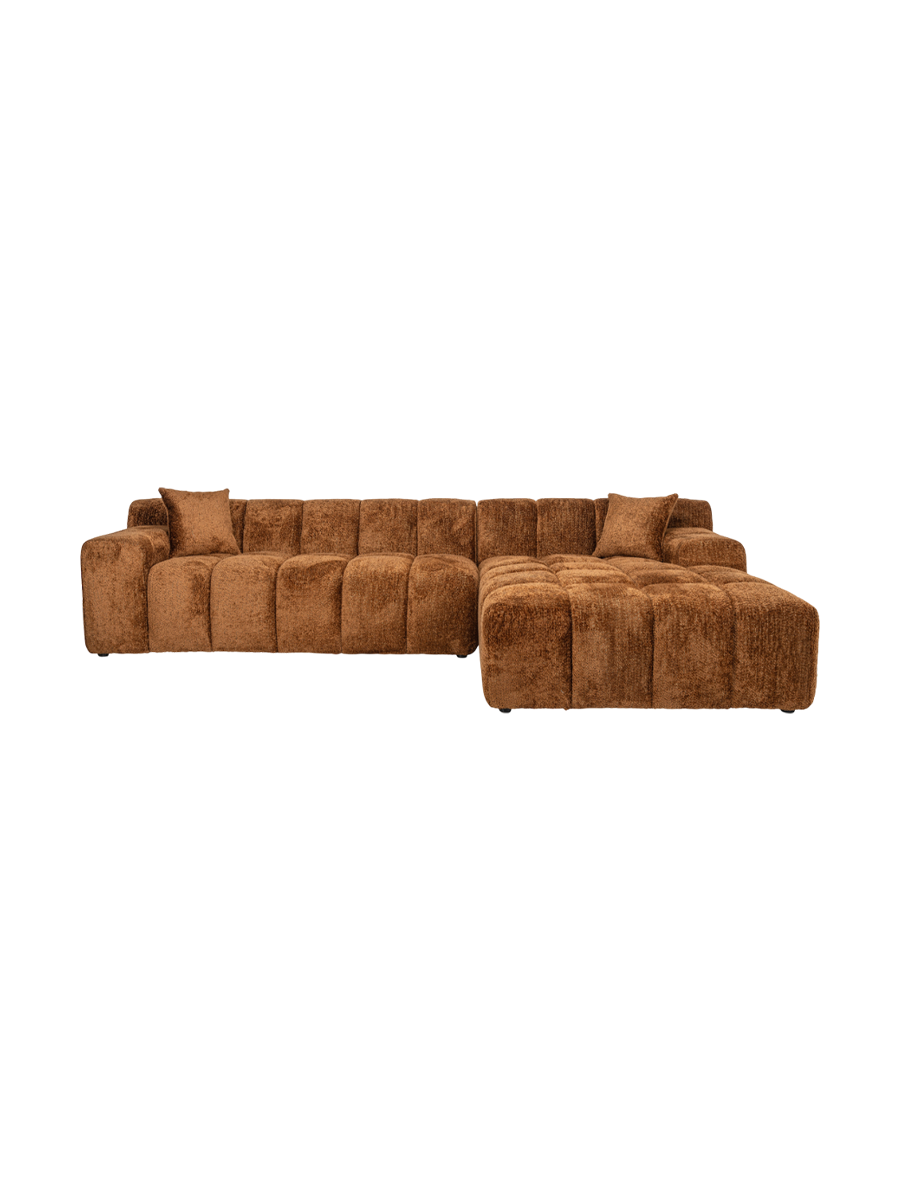 IMAGE for product variant SKU 212269