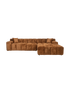 IMAGE for product variant SKU 212269