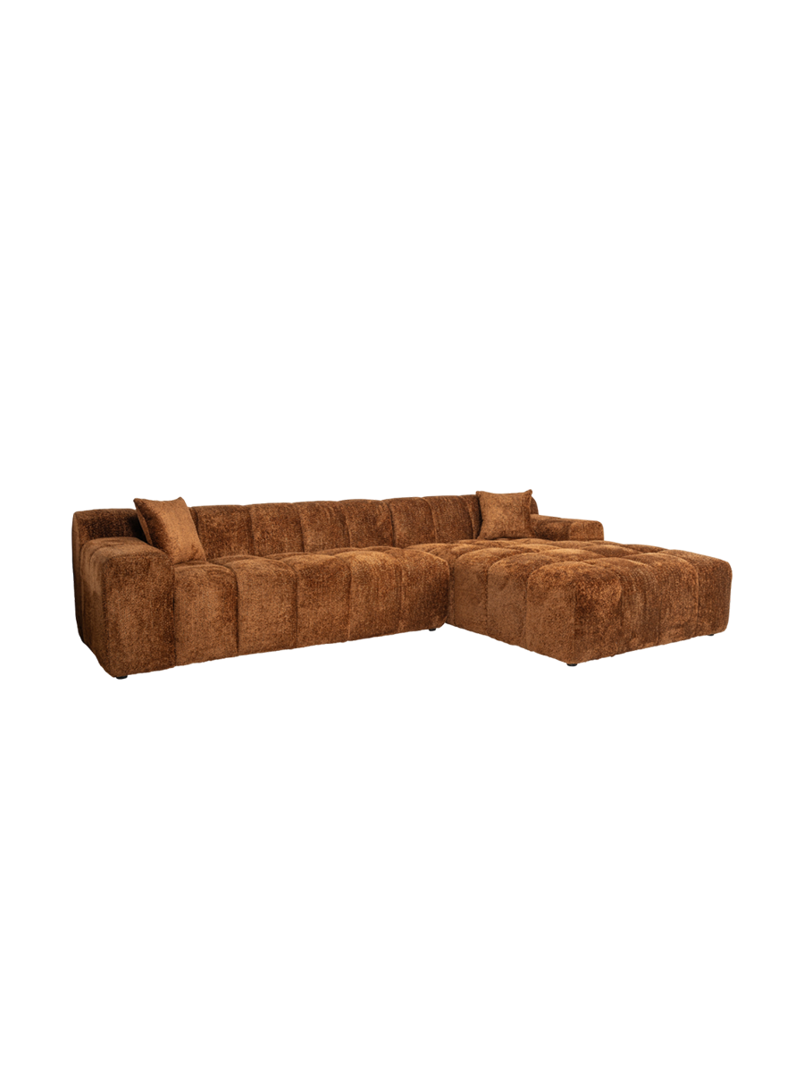 IMAGE for product variant SKU 212269