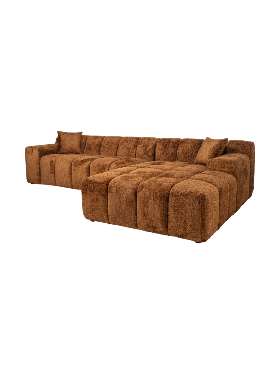 IMAGE for product variant SKU 212269