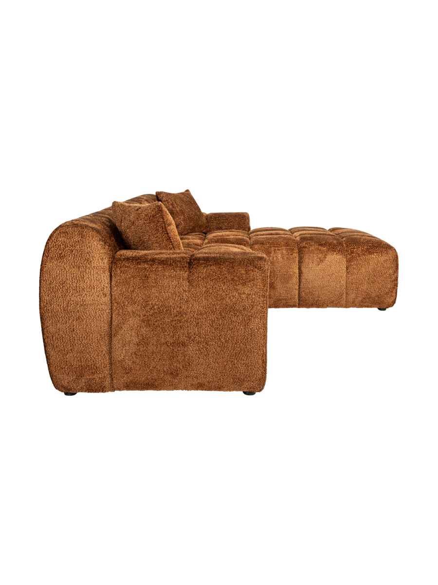 IMAGE for product variant SKU 212269