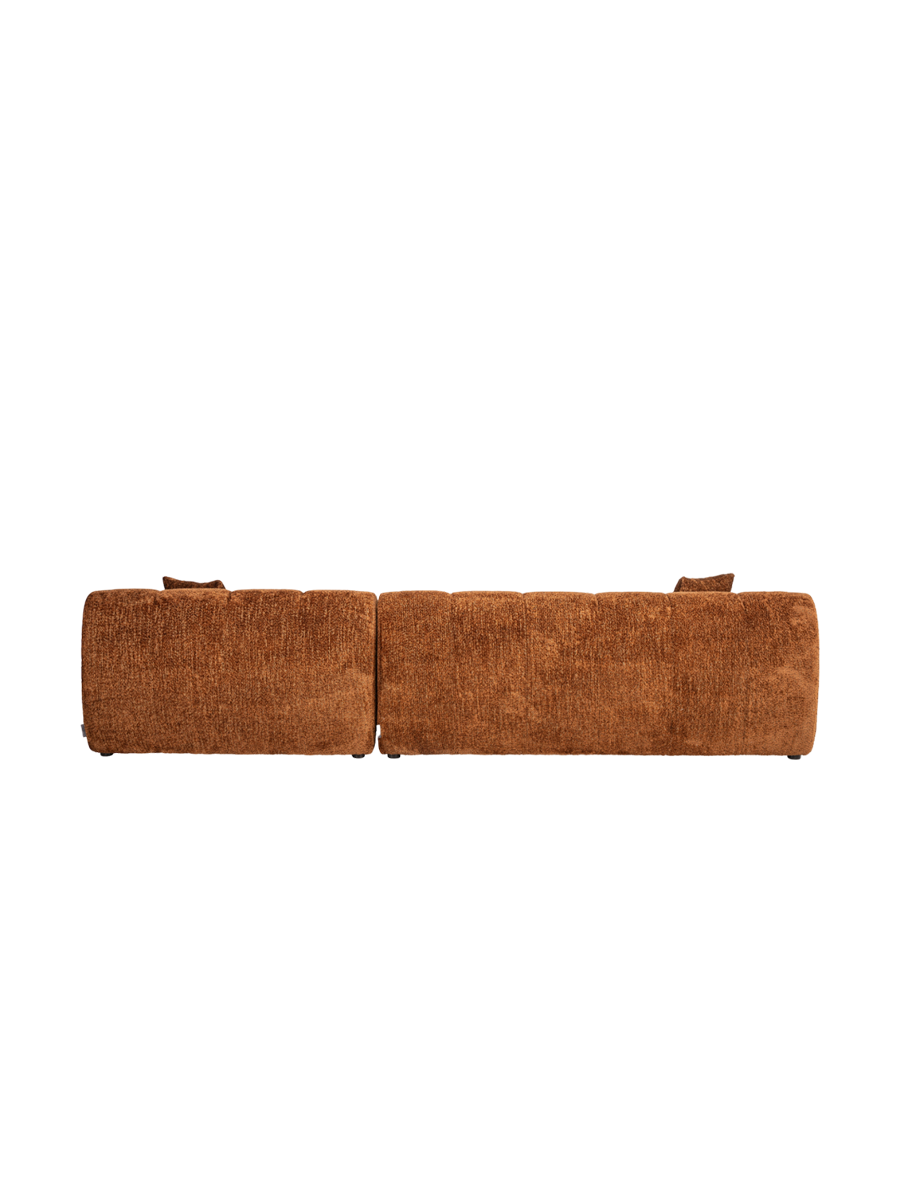 IMAGE for product variant SKU 212269