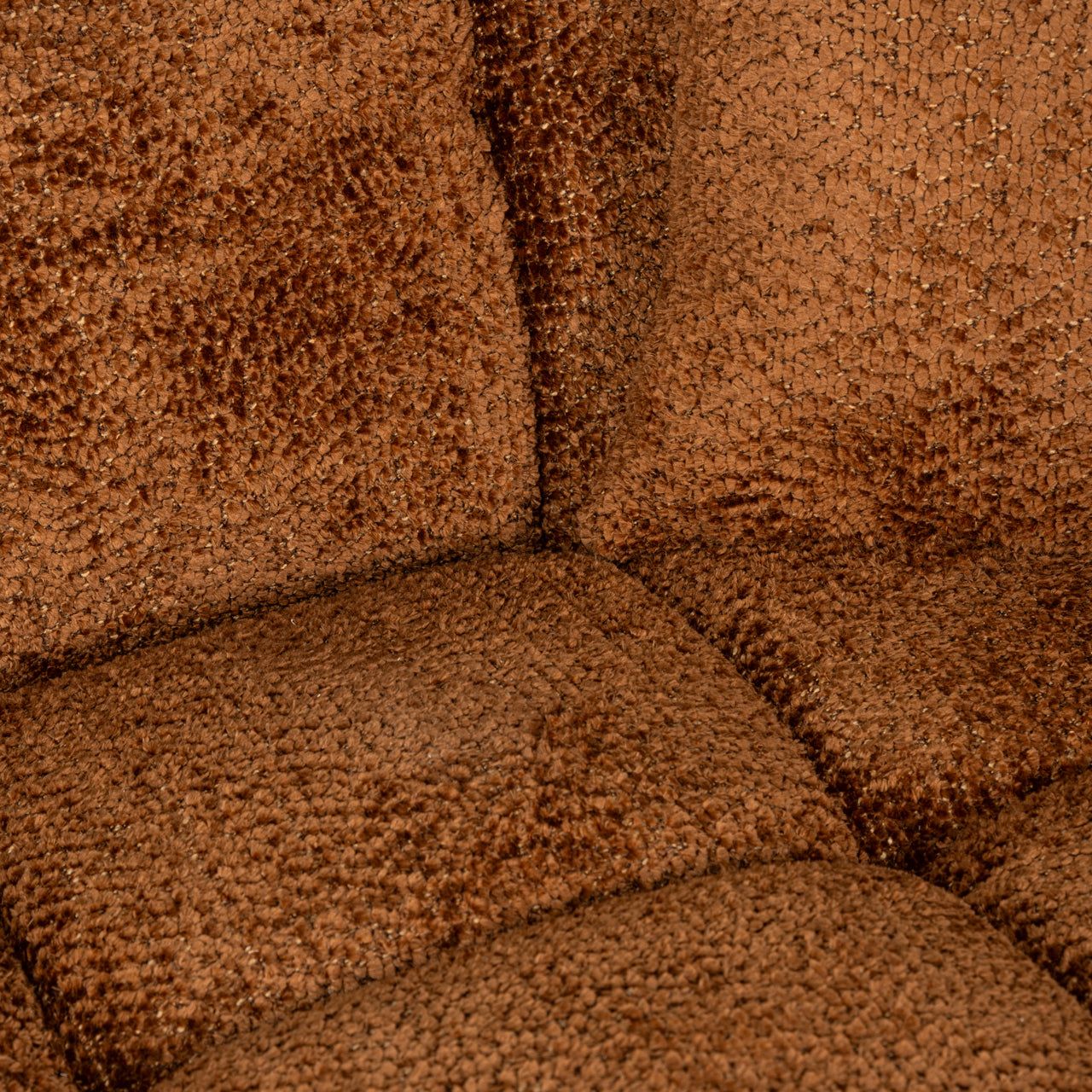IMAGE for product variant SKU 212269