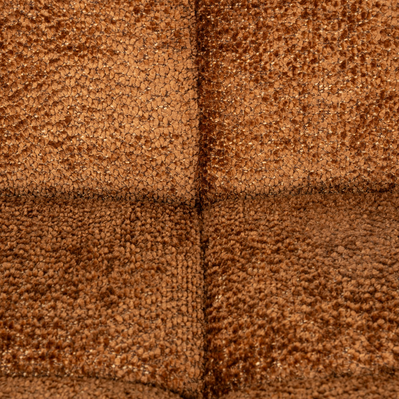 IMAGE for product variant SKU 212269