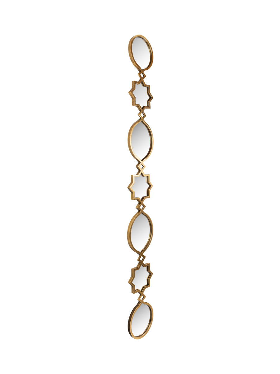 IMAGE for product variant SKU 212272