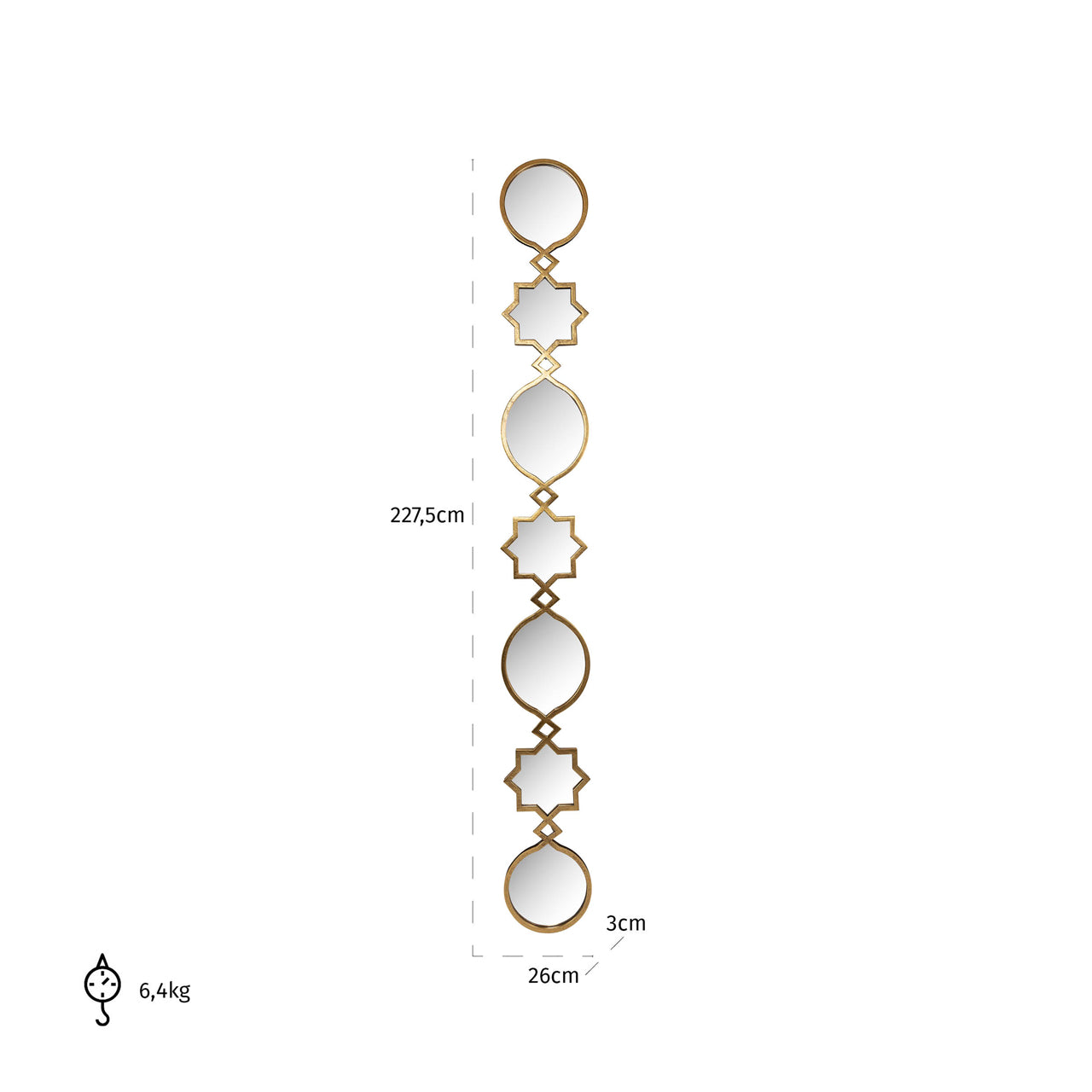 IMAGE for product variant SKU 212272