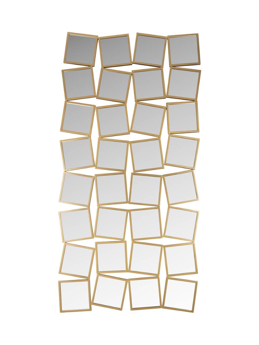 IMAGE for product variant SKU 212273