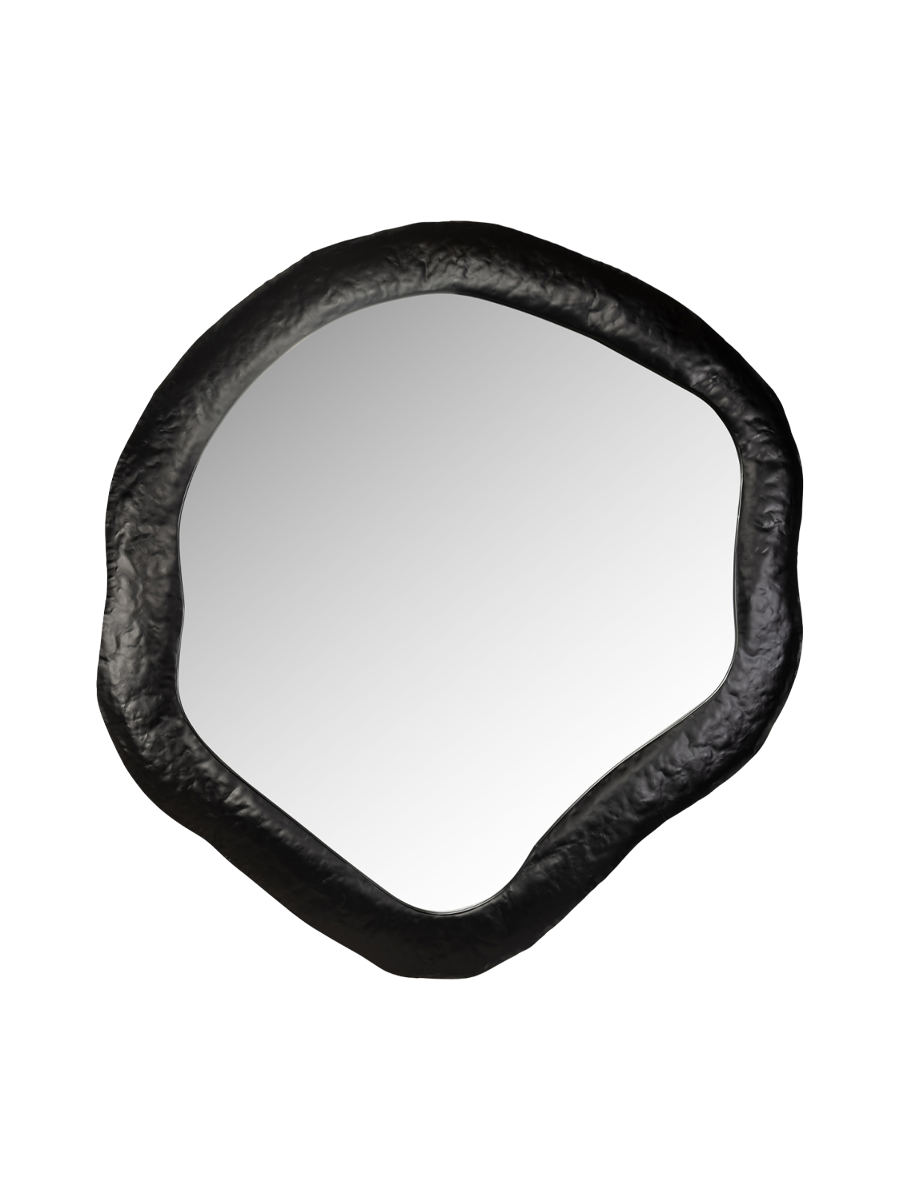 IMAGE for product variant SKU 212274