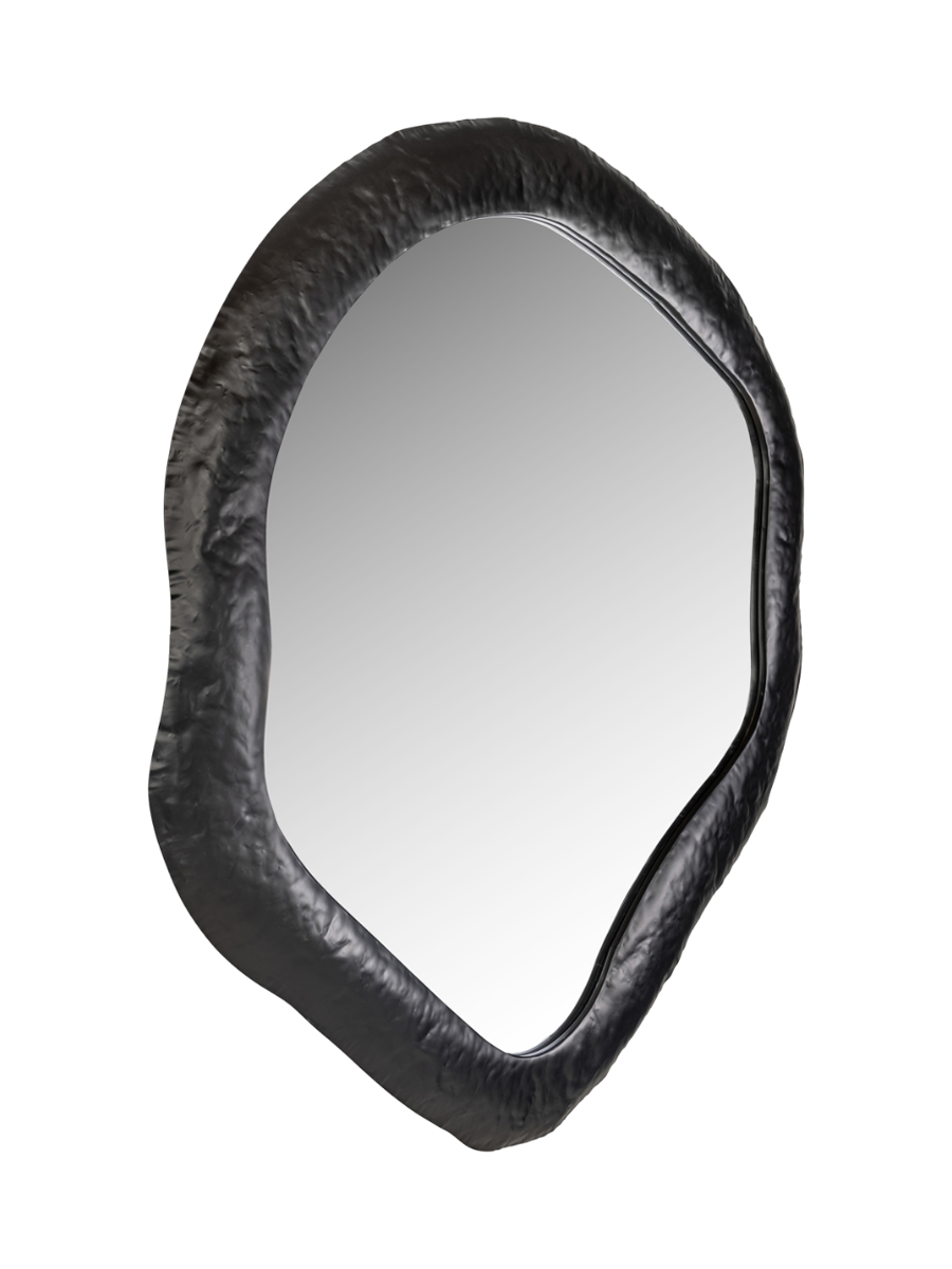 IMAGE for product variant SKU 212274