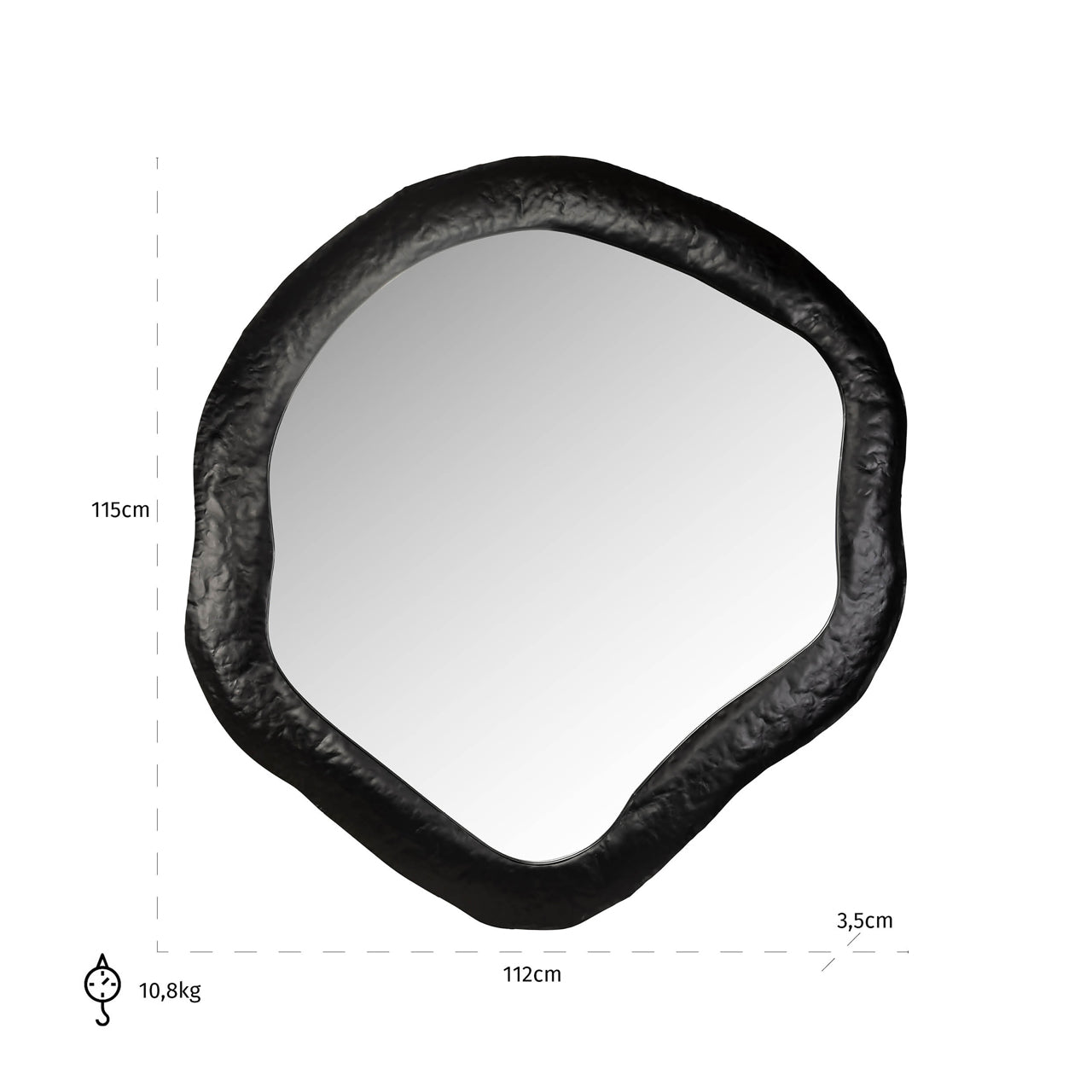IMAGE for product variant SKU 212274