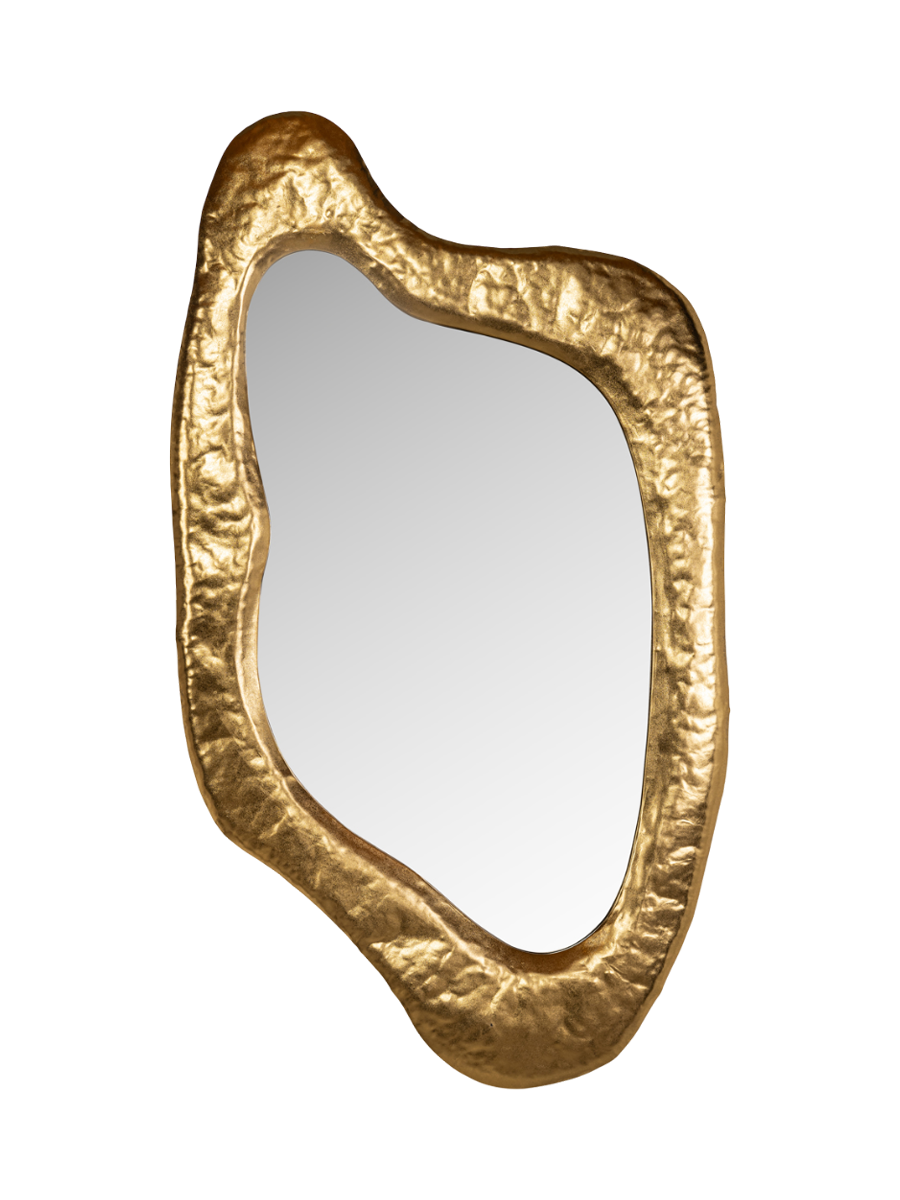 IMAGE for product variant SKU 212275