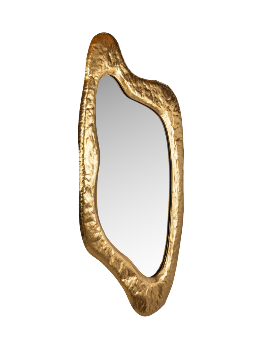 IMAGE for product variant SKU 212275