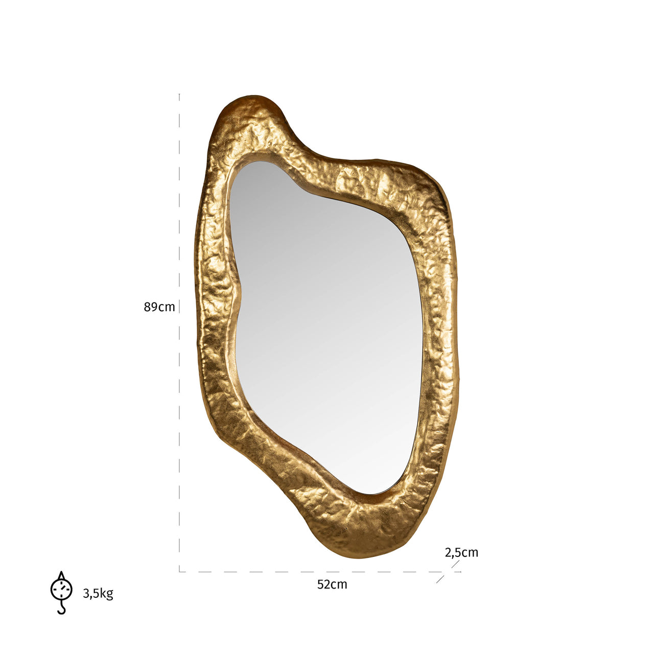 IMAGE for product variant SKU 212275