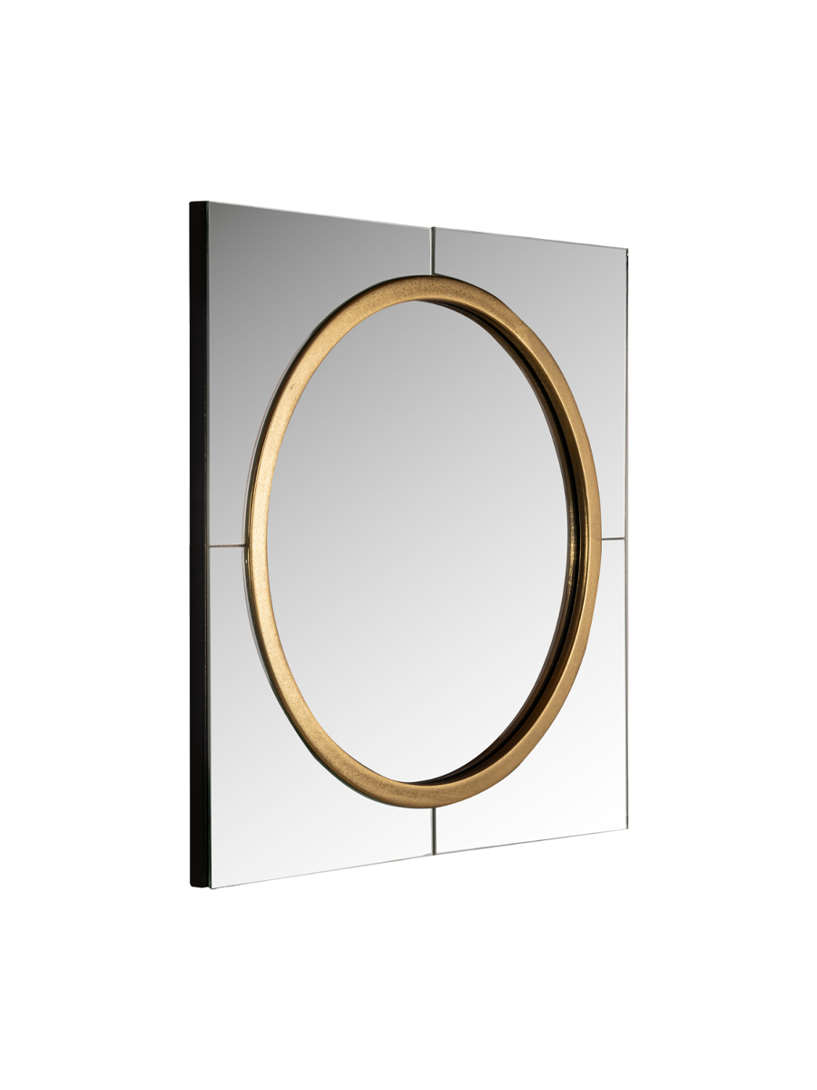 IMAGE for product variant SKU 212276