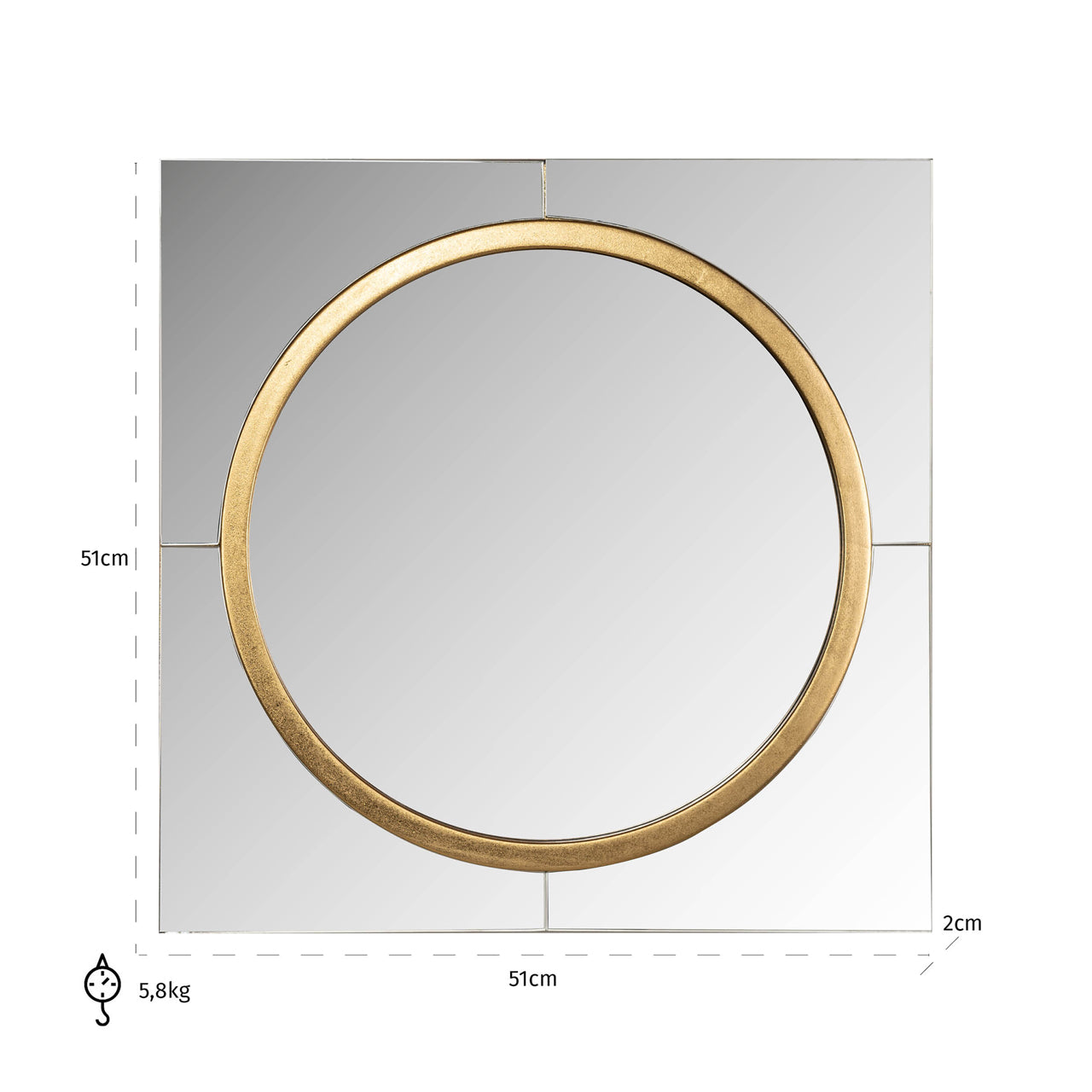 IMAGE for product variant SKU 212276