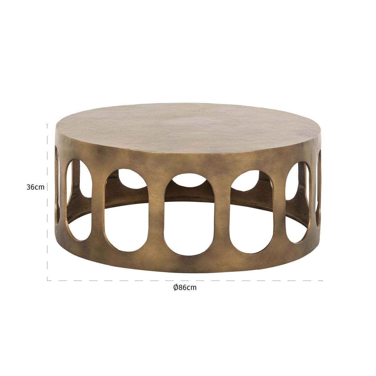 IMAGE for product variant SKU 212303