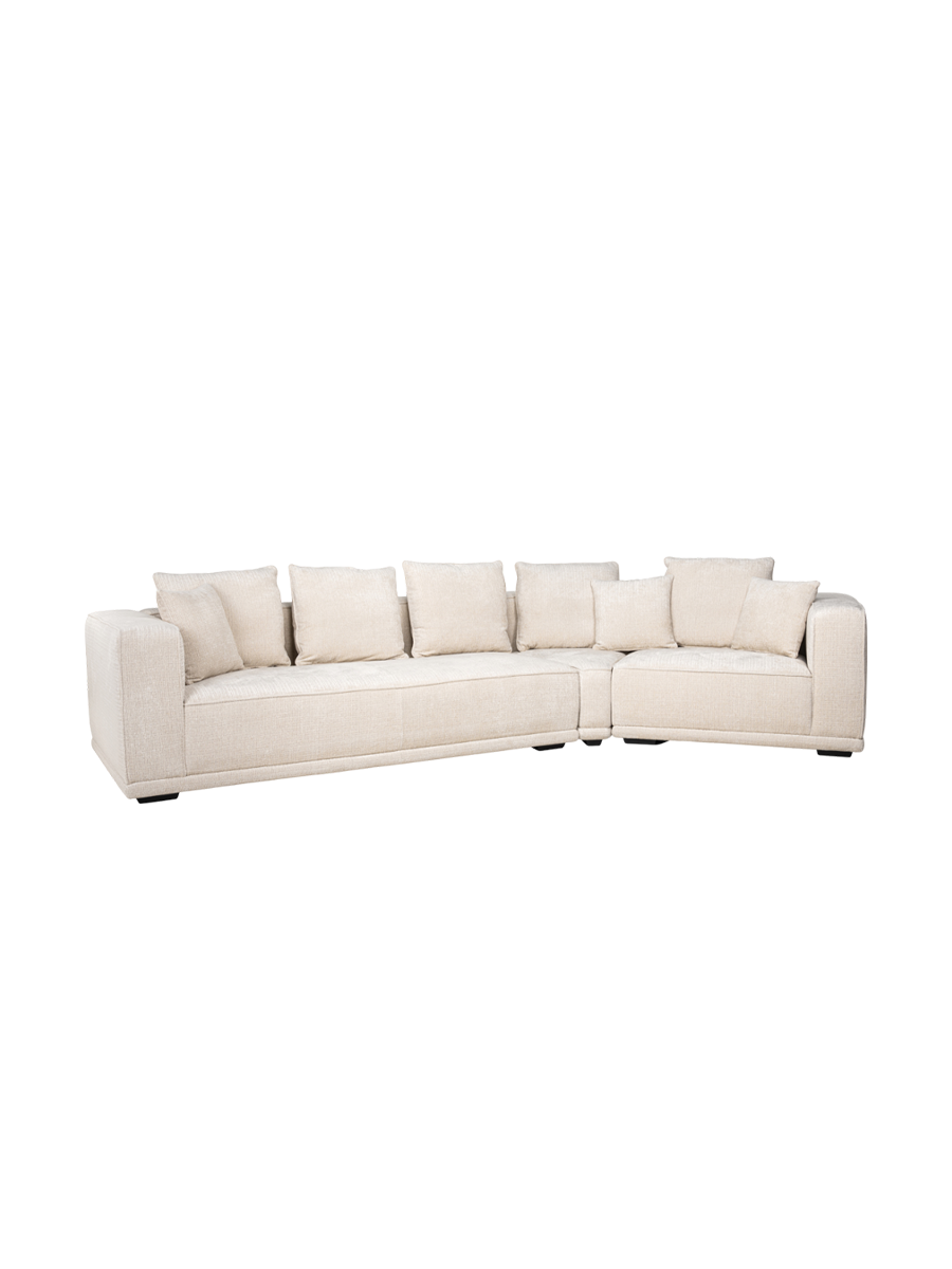 IMAGE for product variant SKU 212307
