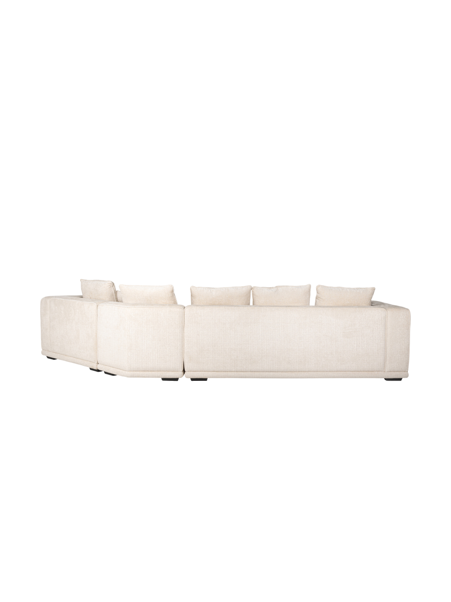 IMAGE for product variant SKU 212307