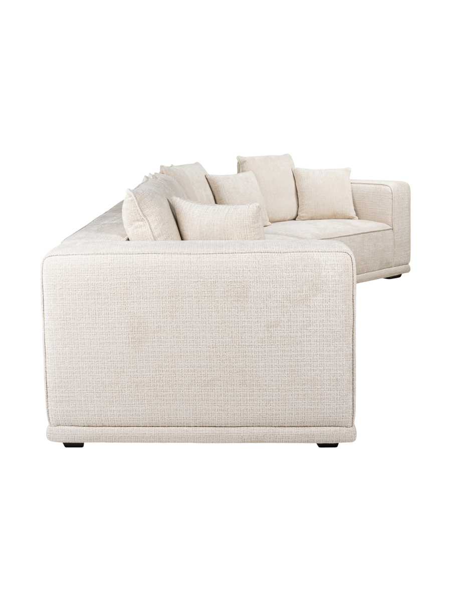 IMAGE for product variant SKU 212307