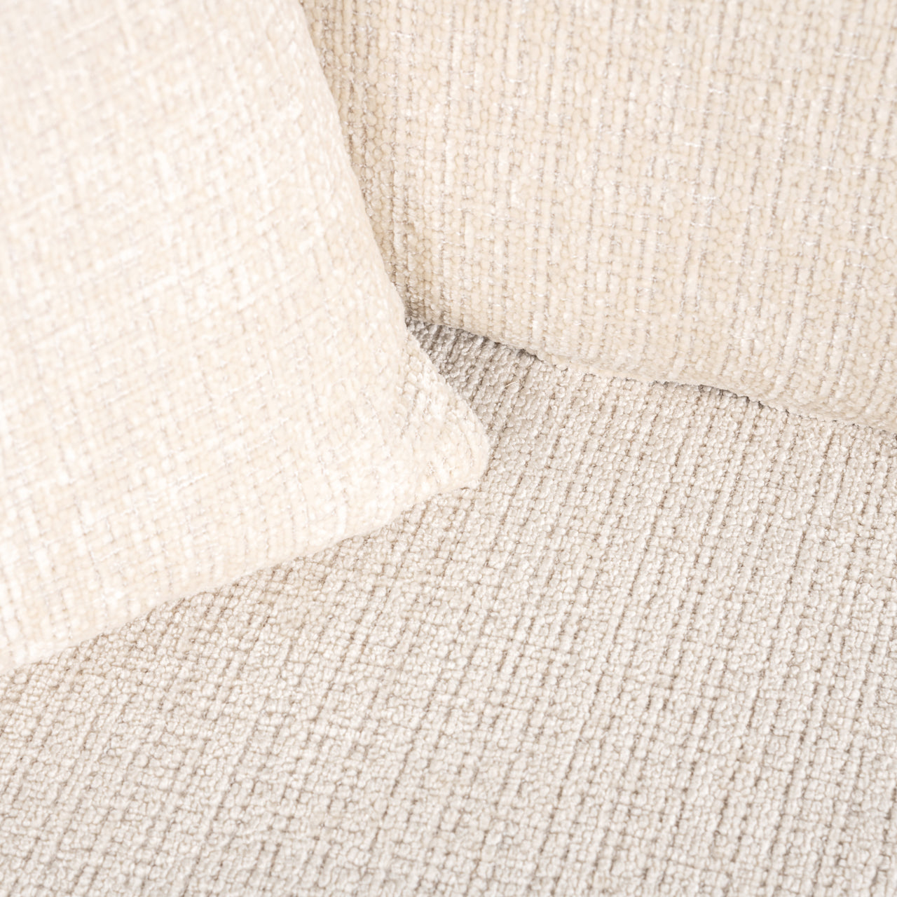 IMAGE for product variant SKU 212307