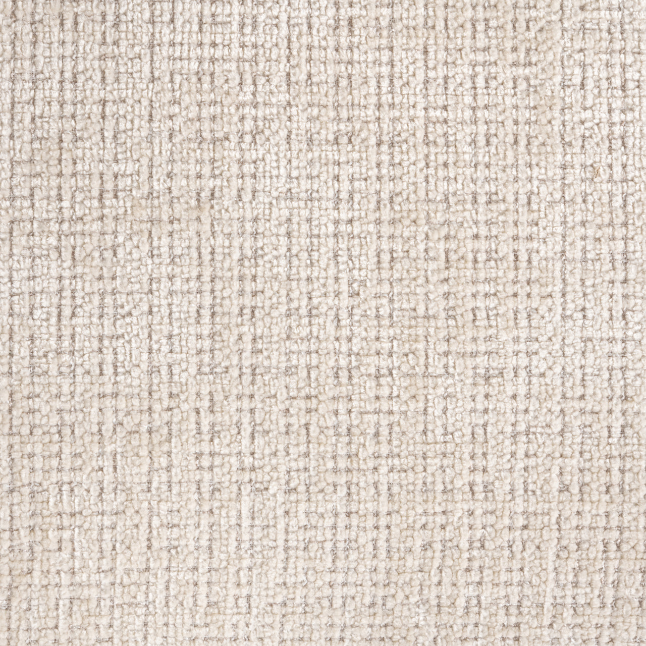 IMAGE for product variant SKU 212307