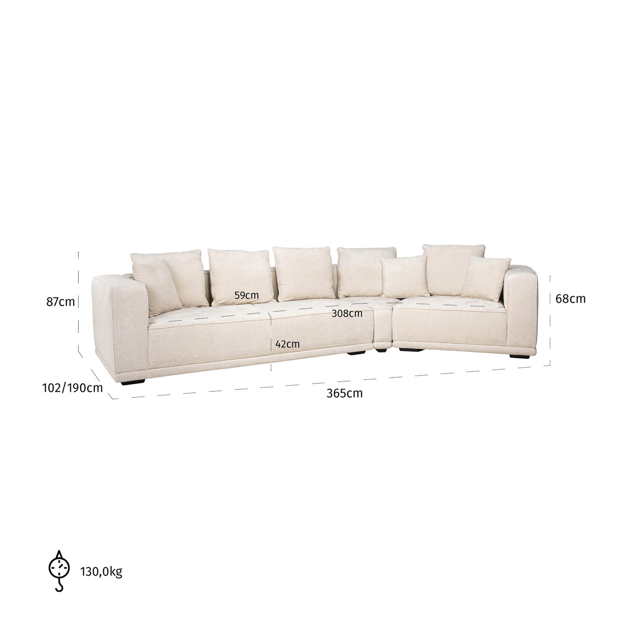 IMAGE for product variant SKU 212307