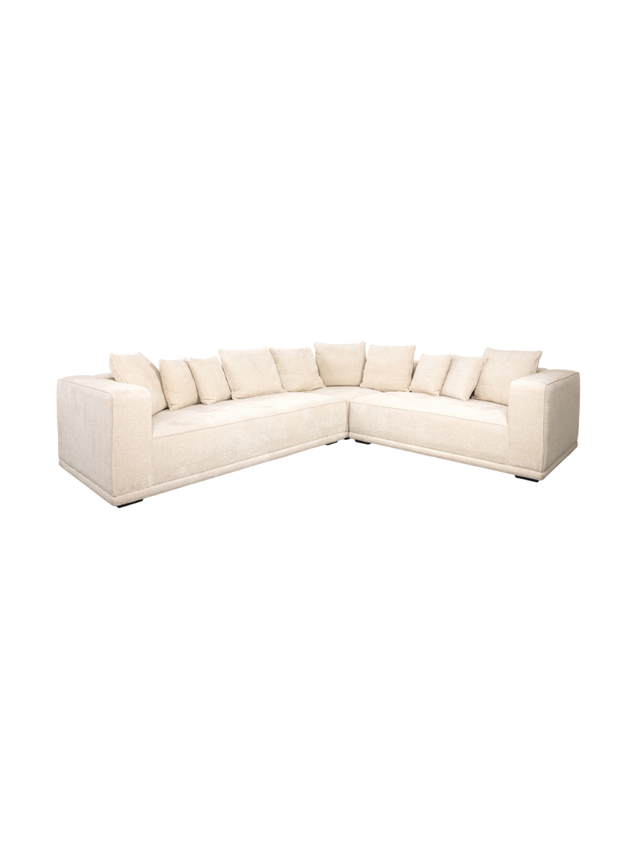 IMAGE for product variant SKU 212308
