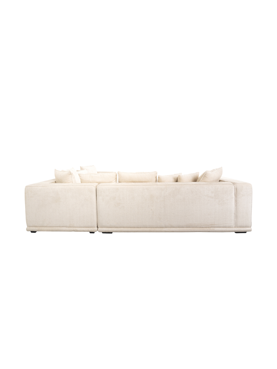 IMAGE for product variant SKU 212308