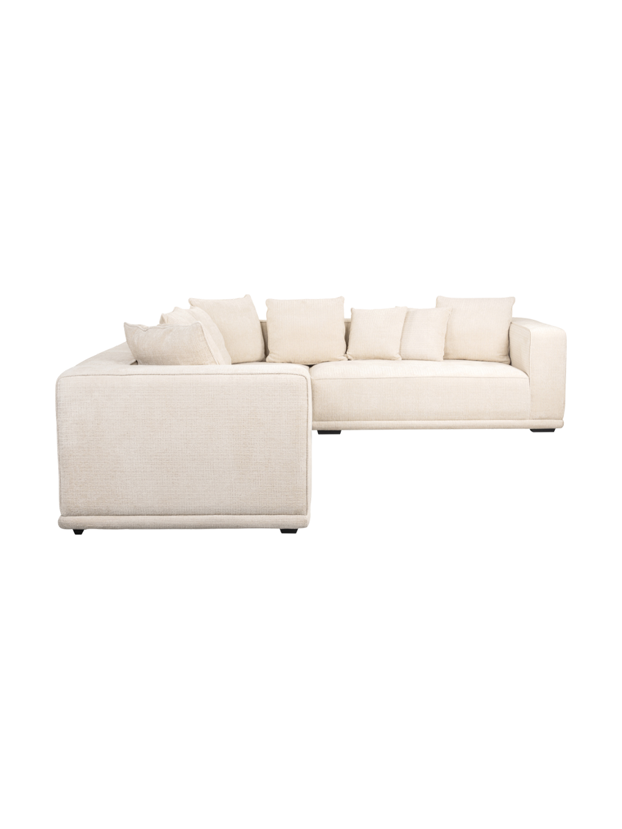 IMAGE for product variant SKU 212308