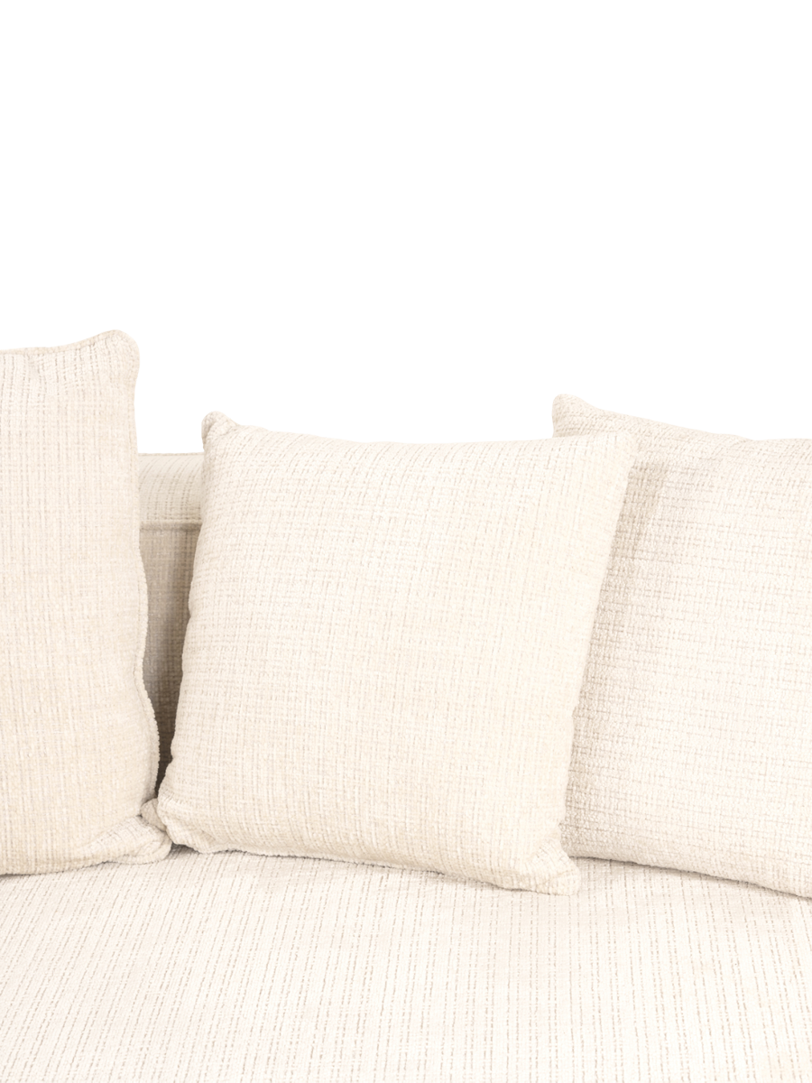 IMAGE for product variant SKU 212308
