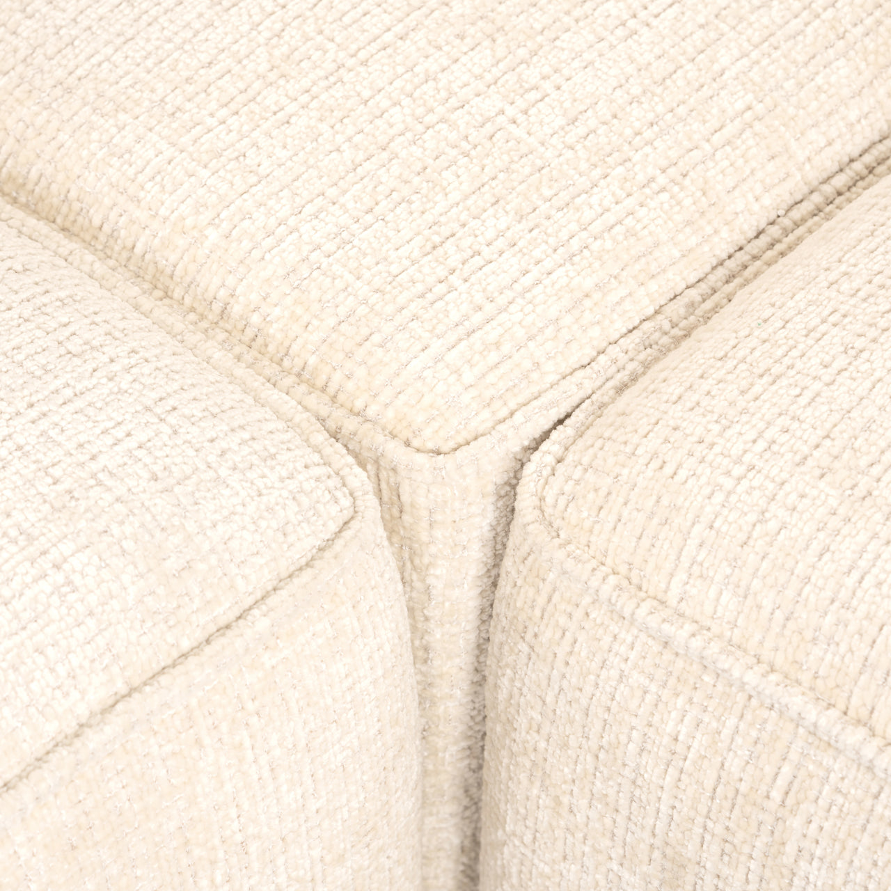 IMAGE for product variant SKU 212308