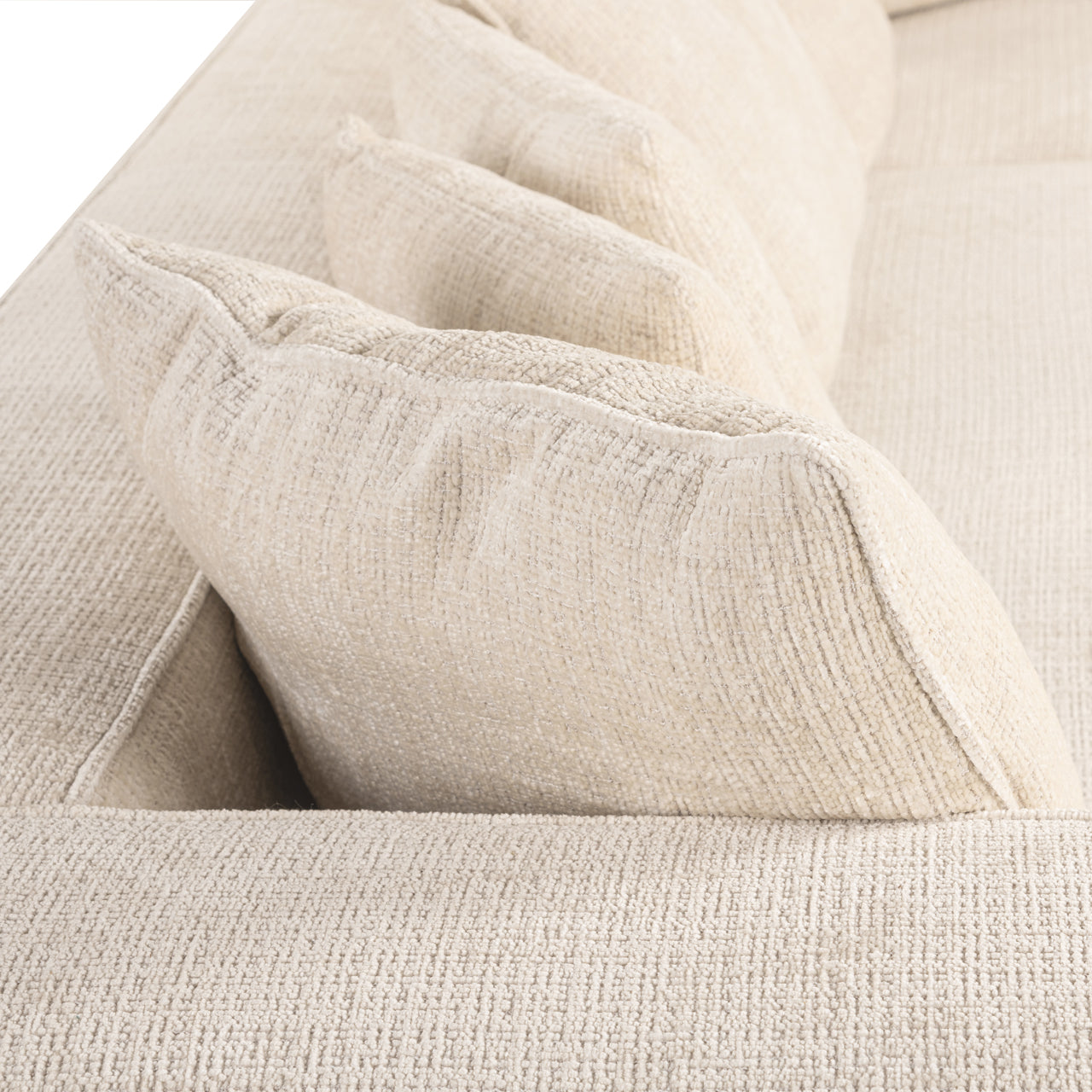 IMAGE for product variant SKU 212308