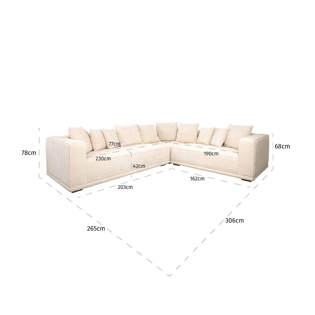 IMAGE for product variant SKU 212308