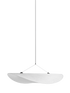 IMAGE for product variant SKU 21230