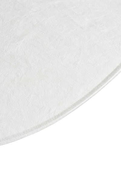 IMAGE for product variant SKU 21230