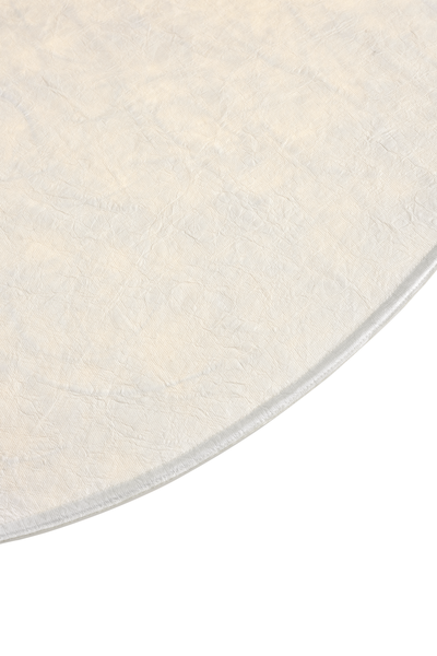 IMAGE for product variant SKU 21230