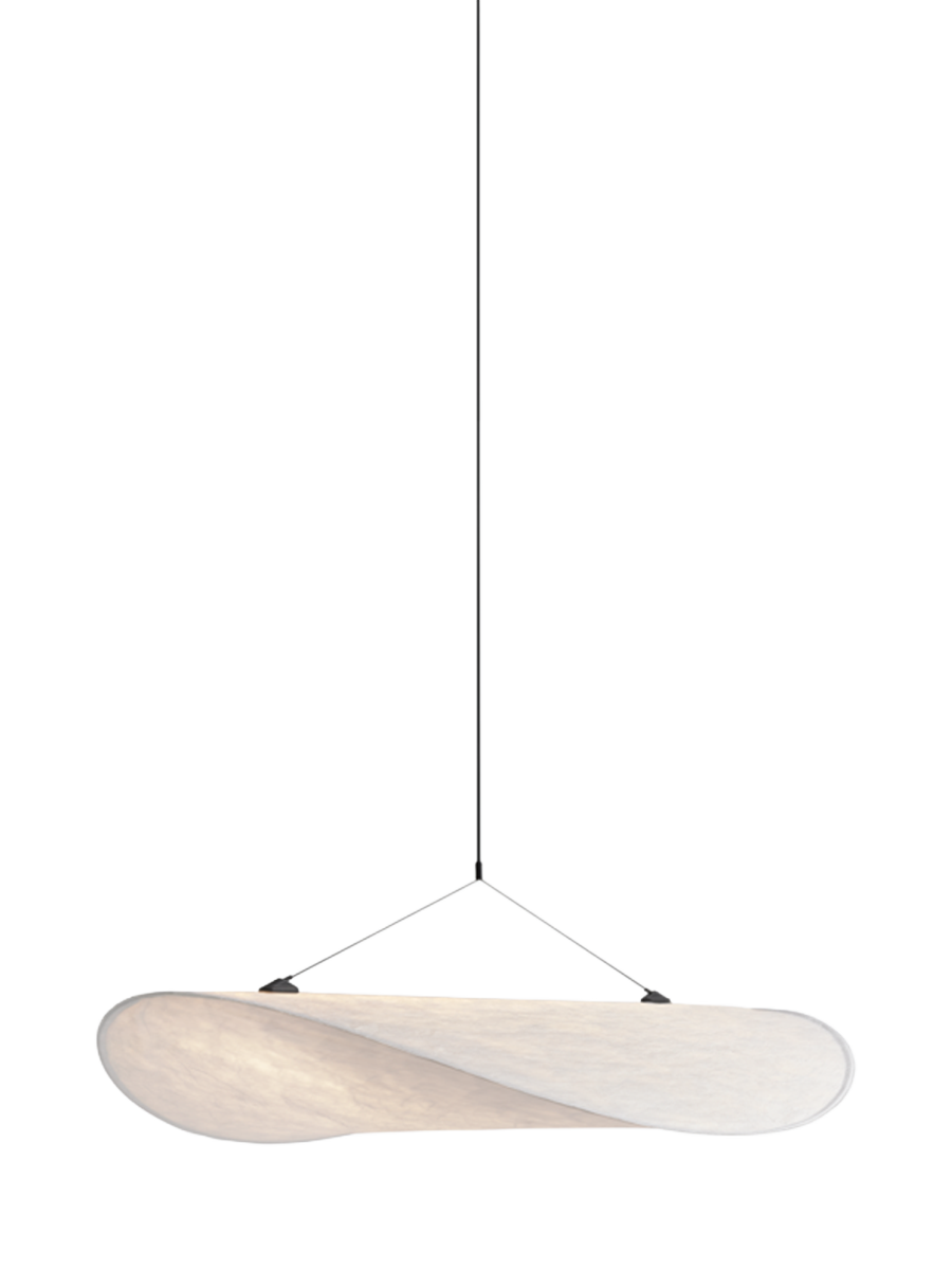IMAGE for product variant SKU 21230