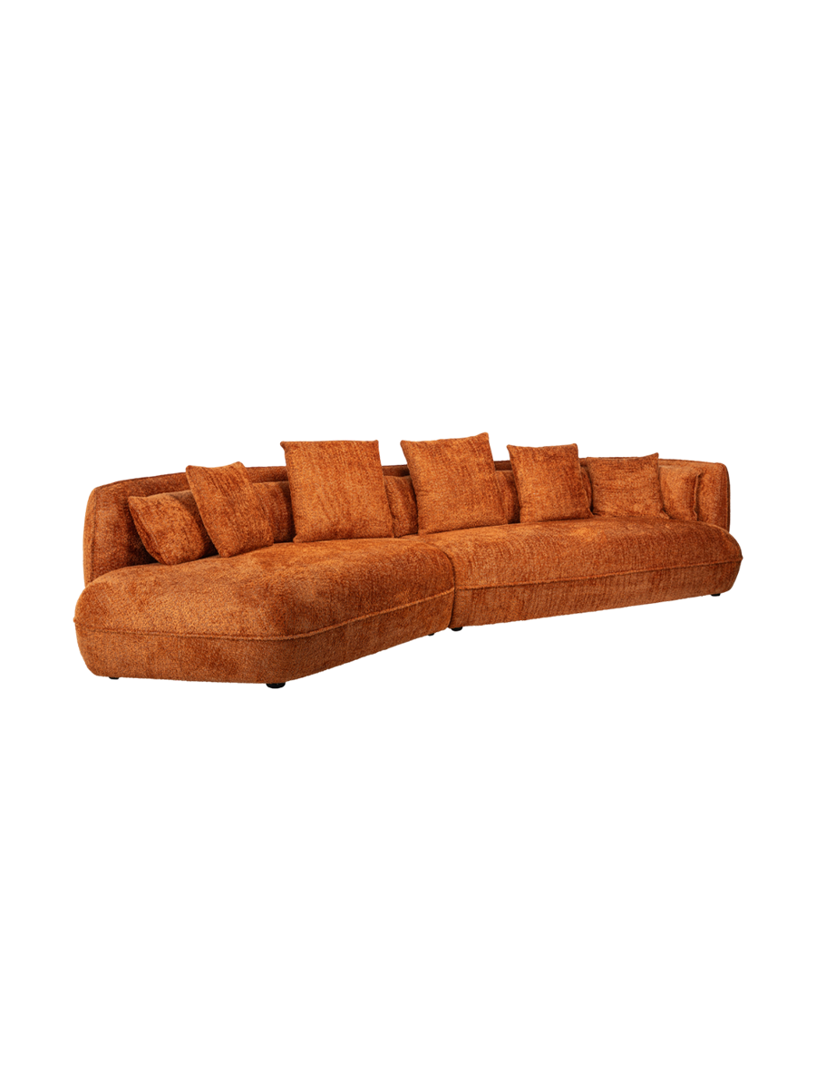 IMAGE for product variant SKU 212310