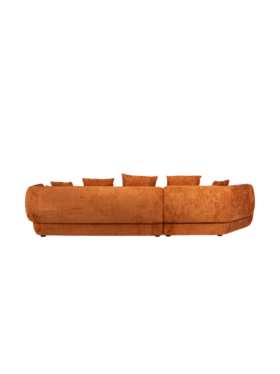 IMAGE for product variant SKU 212310