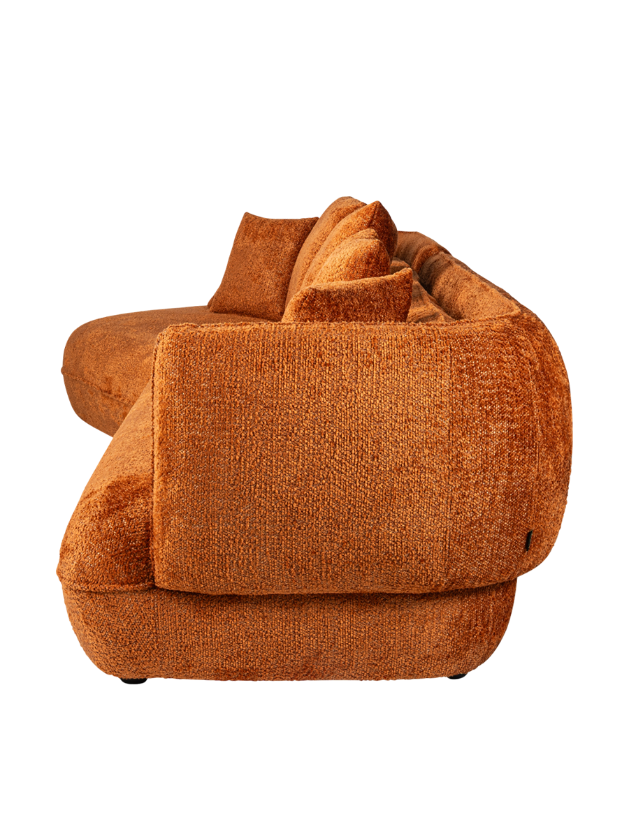 IMAGE for product variant SKU 212310