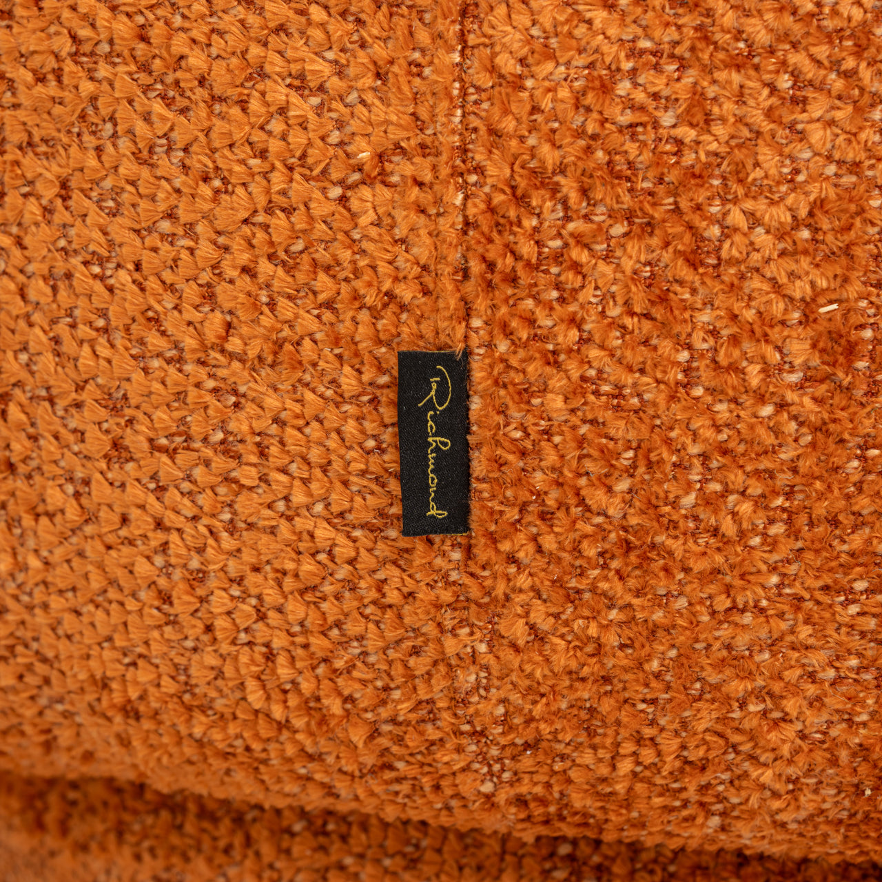 IMAGE for product variant SKU 212310